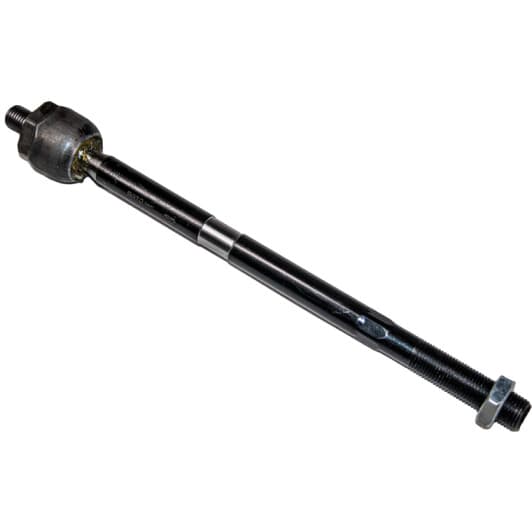 ps21040 SATO tech Рулевая тяга