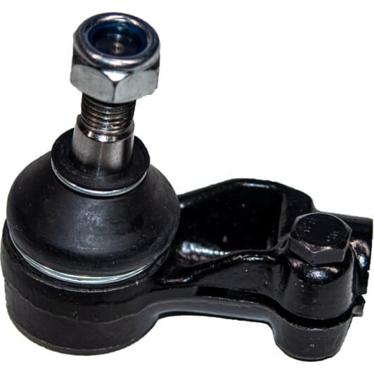 ps21053 SATO tech Наконечник рулевой тяги