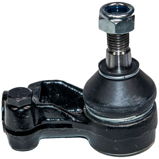 ps21057 SATO tech Наконечник рулевой тяги