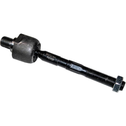 ps21058 SATO tech Рулевая тяга