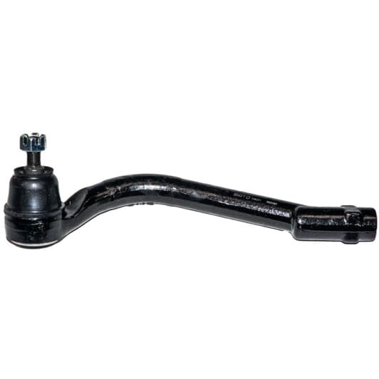 ps21067 SATO tech Наконечник рулевой тяги