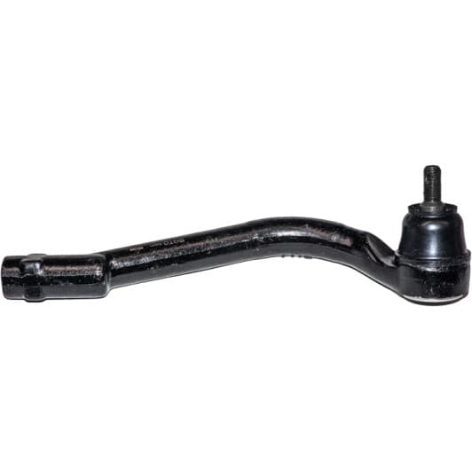 ps21068 SATO tech Наконечник кермової тяги