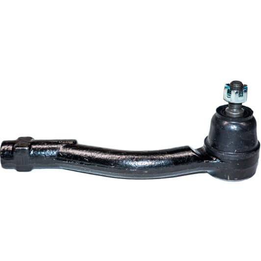 ps21069 SATO tech Наконечник рулевой тяги