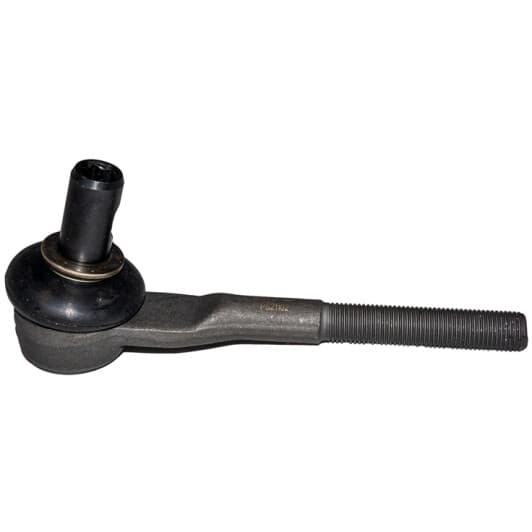 ps21102 SATO tech Наконечник рулевой тяги