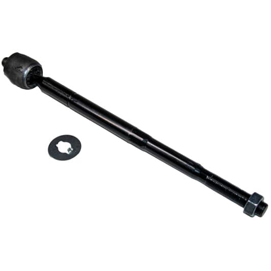 ps21181 SATO tech Рулевая тяга