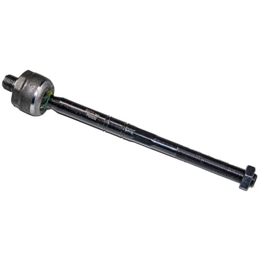 ps21232 SATO tech Кермова тяга для Mercedes E-Class