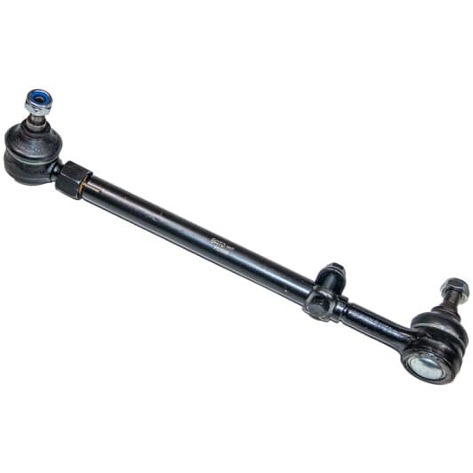 ps21260 SATO tech Кермова тяга в комплекті