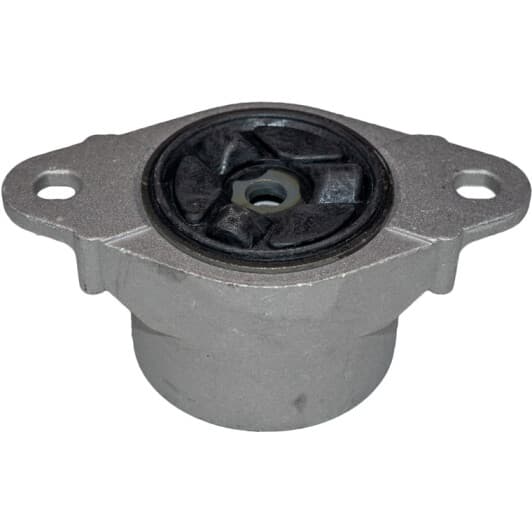 ms41089 SATO tech Опора амортизатора