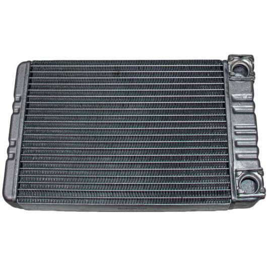 h21269 SATO tech Радиатор печки