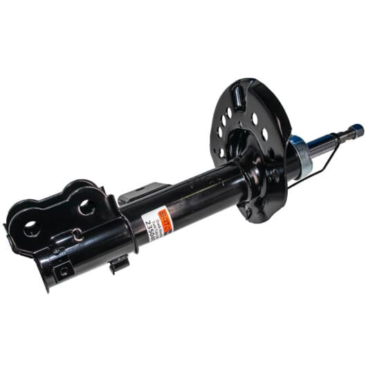 23504fl SATO tech Стойка амортизатора