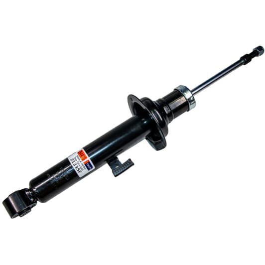 21335f SATO tech Стойка амортизатора для Lexus IS