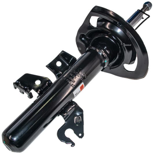 23500fr SATO tech Стойка амортизатора для Chrysler 200