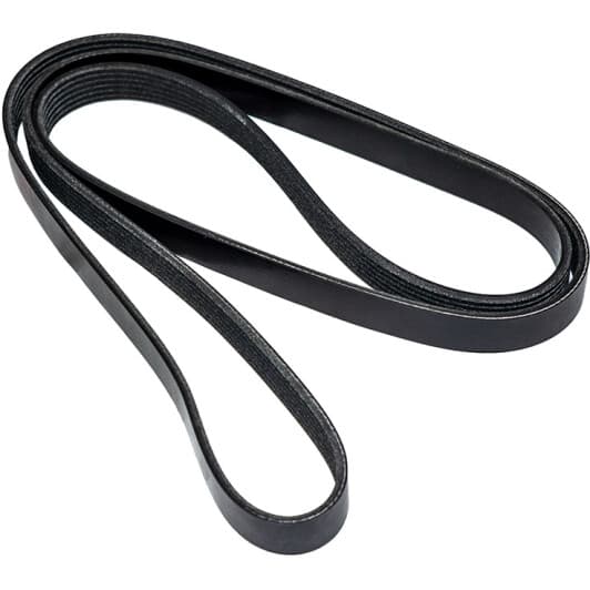 6pk1903 SATO tech Запчасть