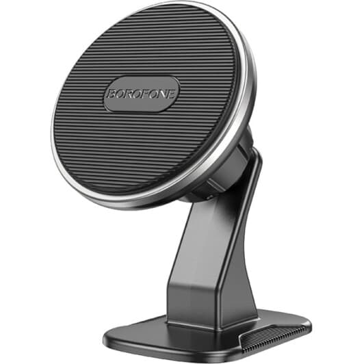 Тримач для телефона Borofone Graceful BH63