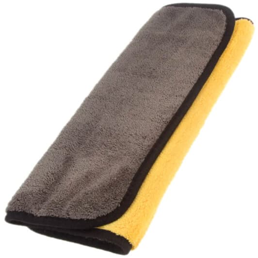 Полотенце Vitol VSC4035 микрофибра