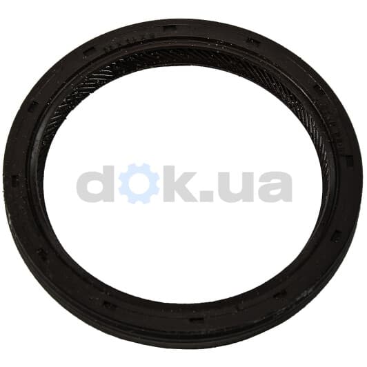 81-35723-00 Reinz Сальник коленвала