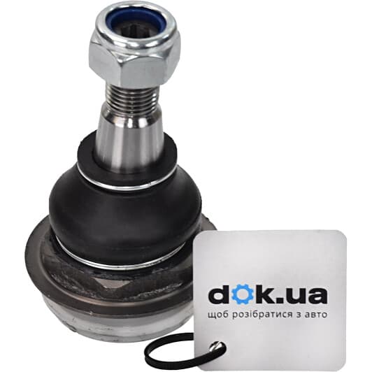 9209569 AYD Шаровая опора