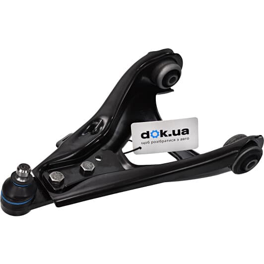 4003357 Sasic Рычаг подвески