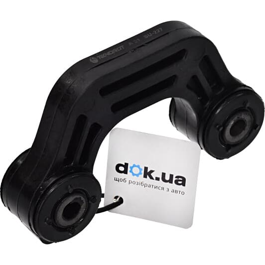 SU227 Teknorot Стойка стабилизатора