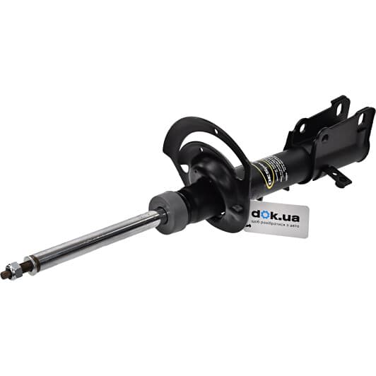 72510ST Monroe Стойка амортизатора