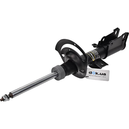 72509ST Monroe Стійка амортизатора