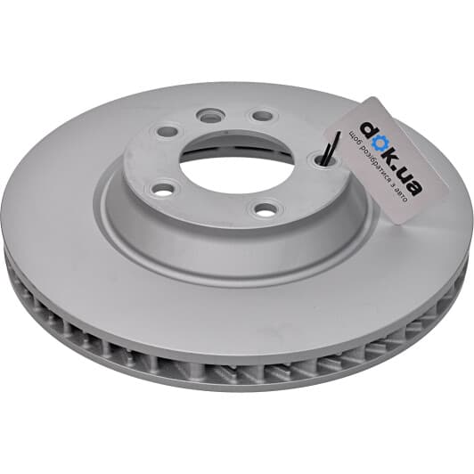 0 986 479 251 Bosch Гальмівний диск