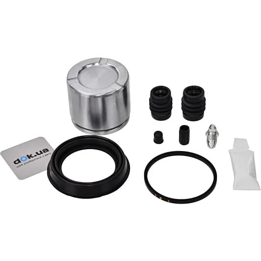 D41914C Autofren Seinsa Ремкомплект тормозного суппорта