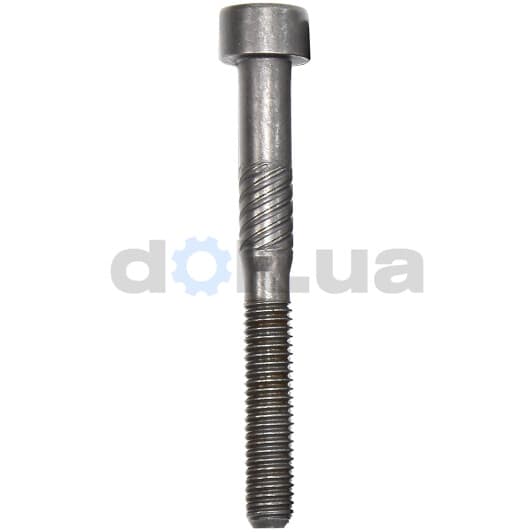 100729 Febi Комплект распредвала