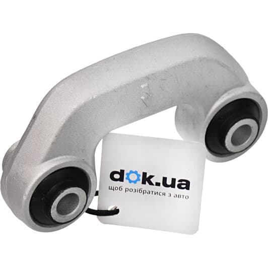 15411002 AND Стійка стабілізатора