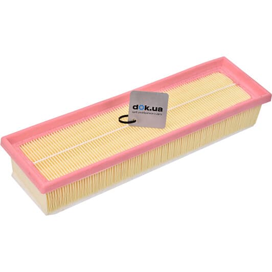 103072 Solgy Повітряний фільтр