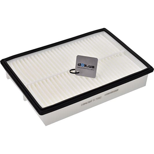 K7062 MFilter Воздушный фильтр