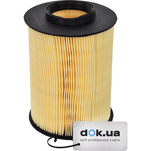 71677 Asam Воздушный фильтр