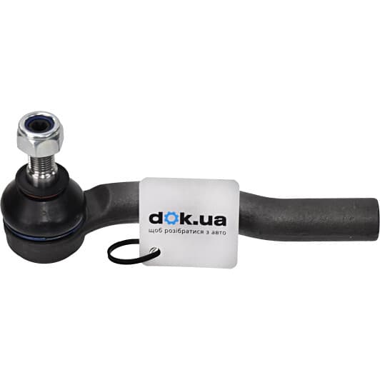 47831 Sidem Наконечник рулевой тяги для Honda CR-V