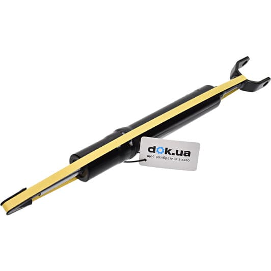 A-3694G Optimal Стойка амортизатора