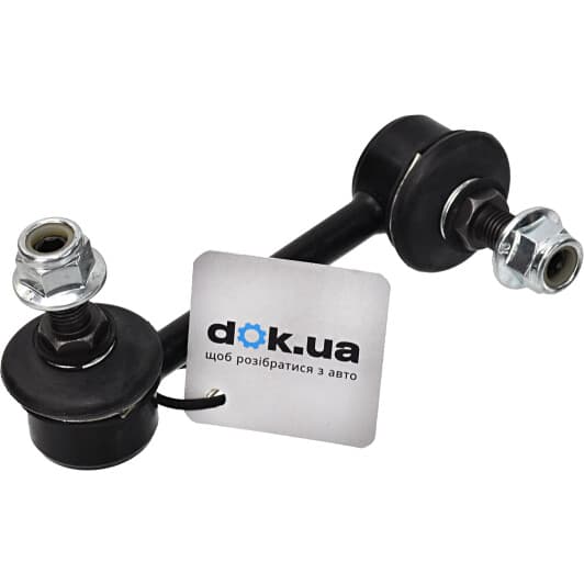 260075 A.B.S. Стойка стабилизатора