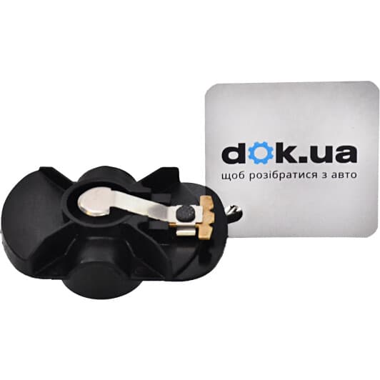 SR-306 Japanparts Бігунок розподільника запалювання