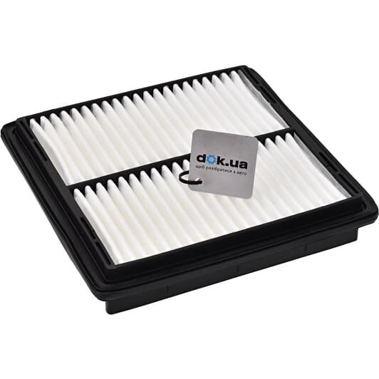 S 3102 A Sofima Повітряний фільтр