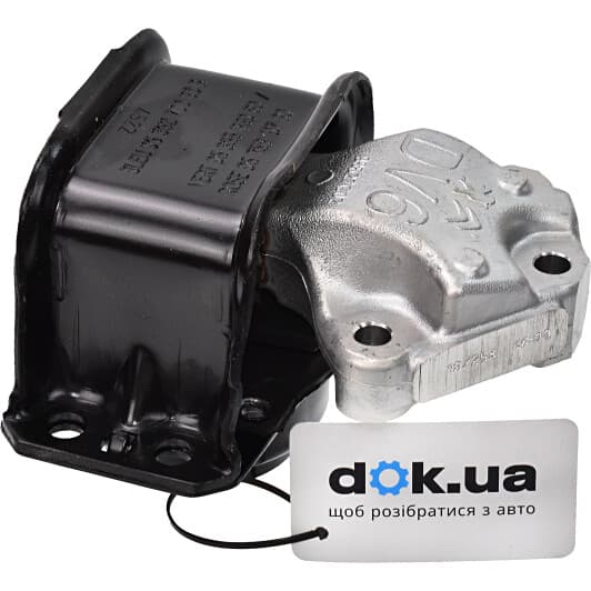 1807GF Citroen / Peugeot Подушка двигателя