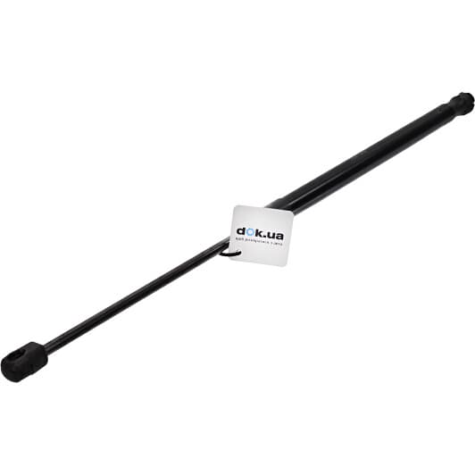 810722 Stabilus Газовый упор багажника для Citroen C4