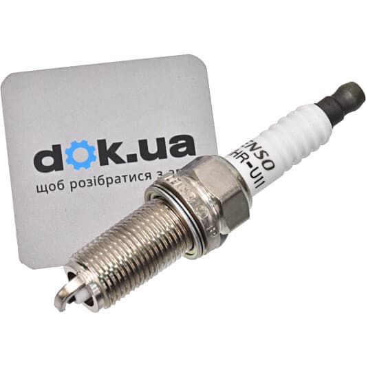 5960L2 Citroen / Peugeot Свічка запалювання