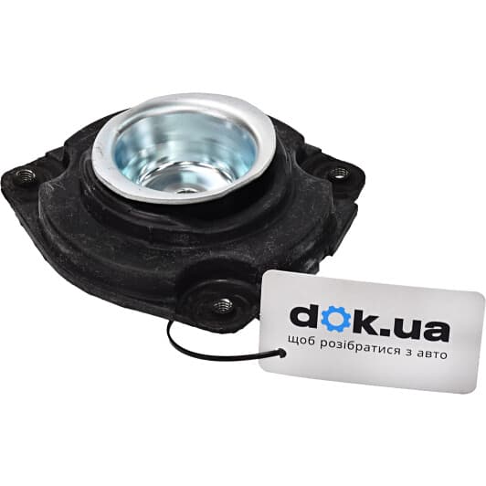 543203UB0A Nissan / Infiniti Опора амортизатора