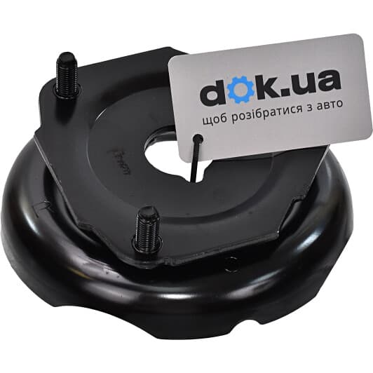 ASMNI1049 Tenacity Опора амортизатора для Nissan X-Trail