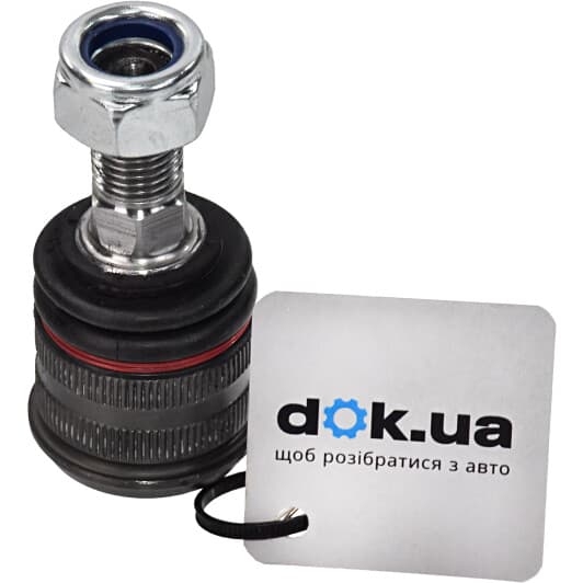 15229AP Applus Шаровая опора