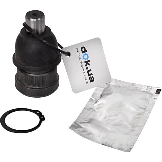 21774AP Applus Шарова опора