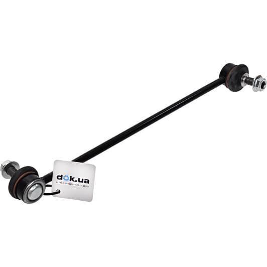 91063 Sidem Стійка стабілізатора