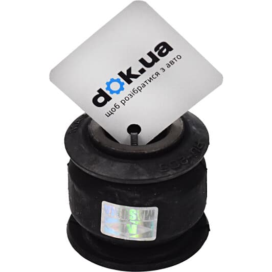 RU205 MASUMA Сайлентблок рычага