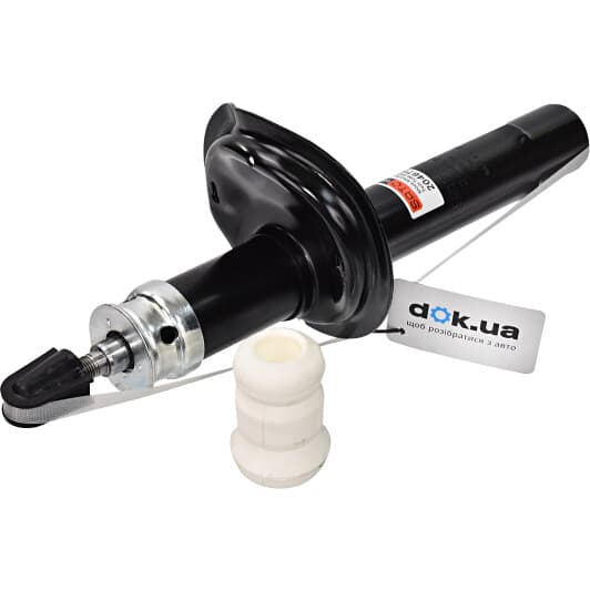 20467F SATO tech Стойка амортизатора