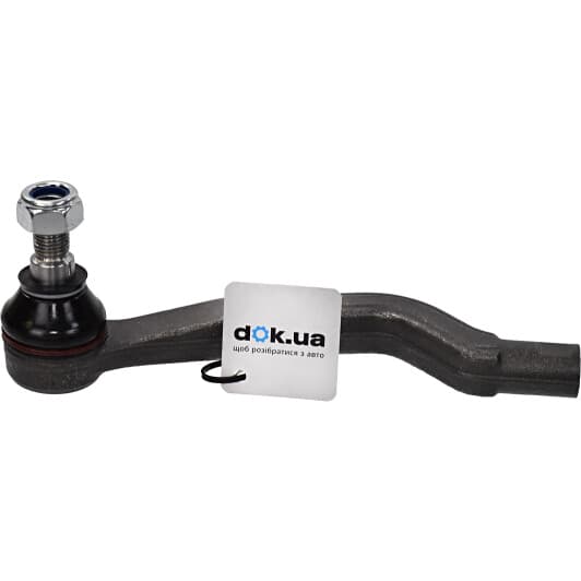 M521 Teknorot Наконечник рулевой тяги