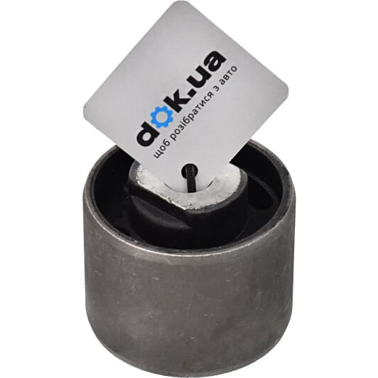 07.32.016 Trucktec Automotive Сайлентблок балки