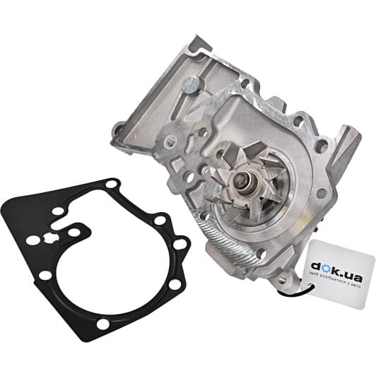 PA10235 Bugatti Помпа